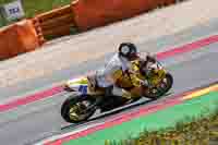 May-2024;motorbikes;no-limits;peter-wileman-photography;portimao;portugal;trackday-digital-images